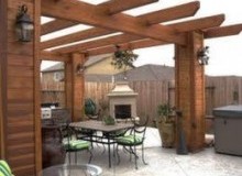 Kwikfynd Pergolas
thenarrowsqld
