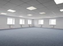 Kwikfynd Skylights
thenarrowsqld